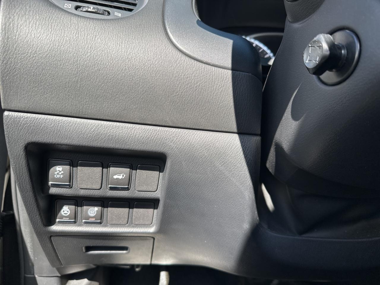 2019 INFINITI QX60 LUXE Chantilly VA