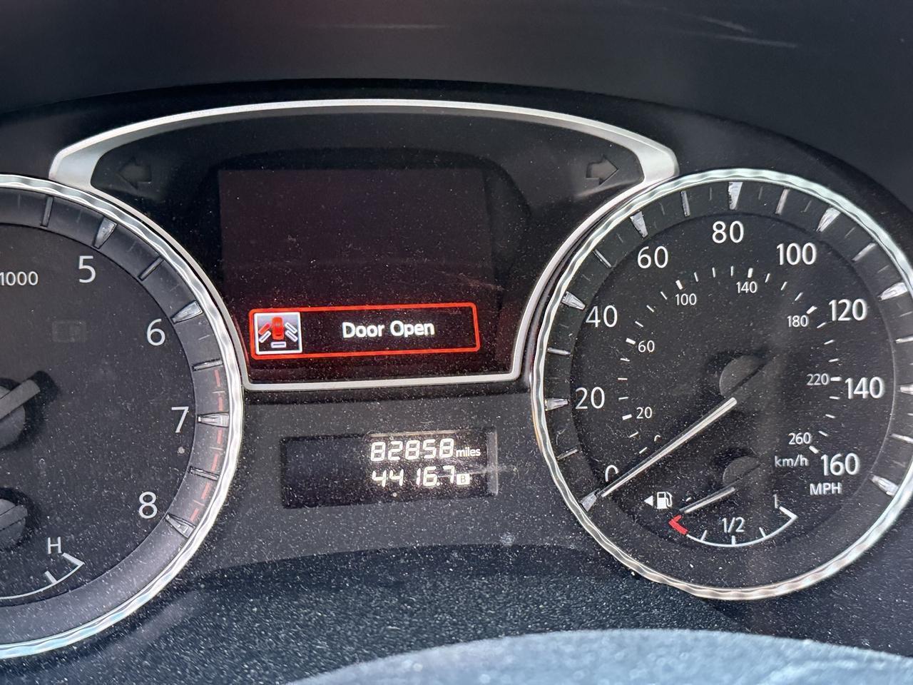 2019 INFINITI QX60 LUXE Annapolis MD