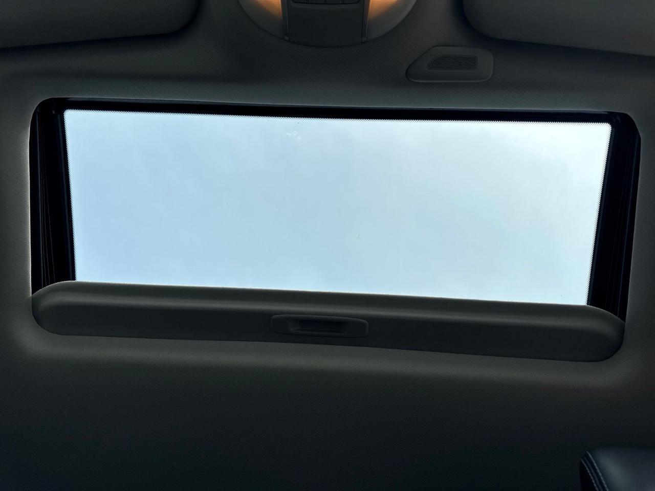 2019 INFINITI QX60 LUXE Chantilly VA