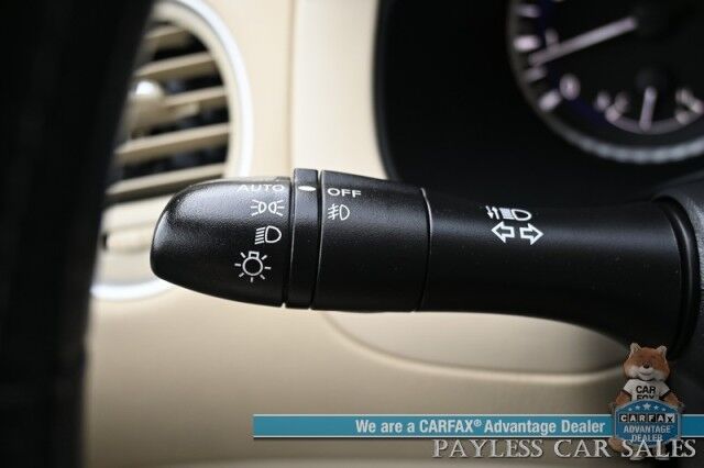 2019 INFINITI QX60 Luxe Anchorage AK