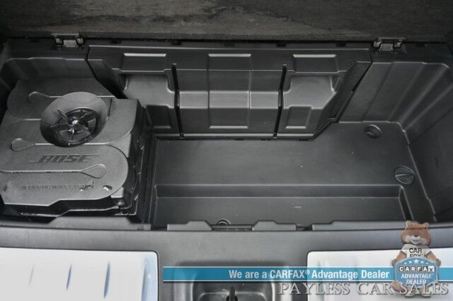 2019 INFINITI QX60 Luxe Anchorage AK
