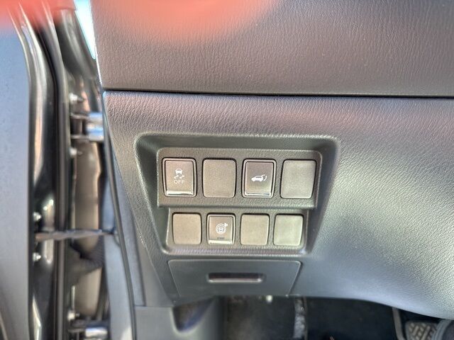 2019 INFINITI QX60 PURE Kerrville TX