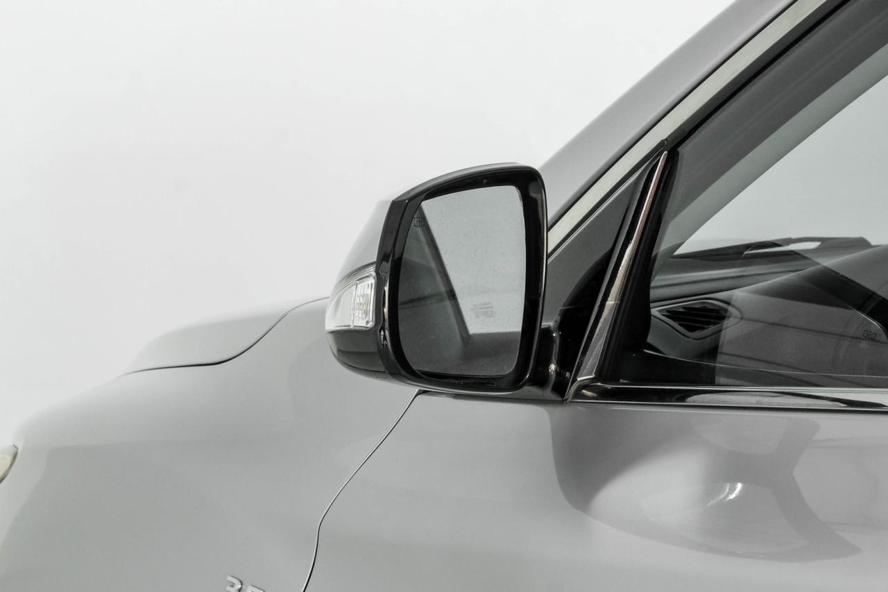2019 INFINITI QX60 PURE AWD BLIND SPOT FORWARD COLLISION WARNING SUNROOF LEATHER HE Carrollton TX