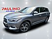 2019 INFINITI QX60 PURE
