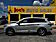 2019 INFINITI QX60 PURE Indianapolis IN