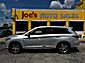 2019 INFINITI QX60 PURE Indianapolis IN