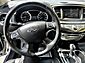 2019 INFINITI QX60 PURE Indianapolis IN