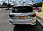 2019 INFINITI QX60 PURE Indianapolis IN