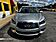 2019 INFINITI QX60 PURE Indianapolis IN
