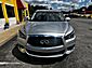 2019 INFINITI QX60 PURE Indianapolis IN