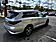 2019 INFINITI QX60 PURE Indianapolis IN