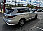 2019 INFINITI QX60 PURE Indianapolis IN