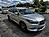 2019 INFINITI QX60 PURE Indianapolis IN