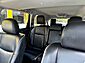 2019 INFINITI QX60 PURE Indianapolis IN