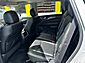 2019 INFINITI QX60 PURE Indianapolis IN