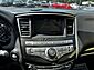 2019 INFINITI QX60 PURE Indianapolis IN