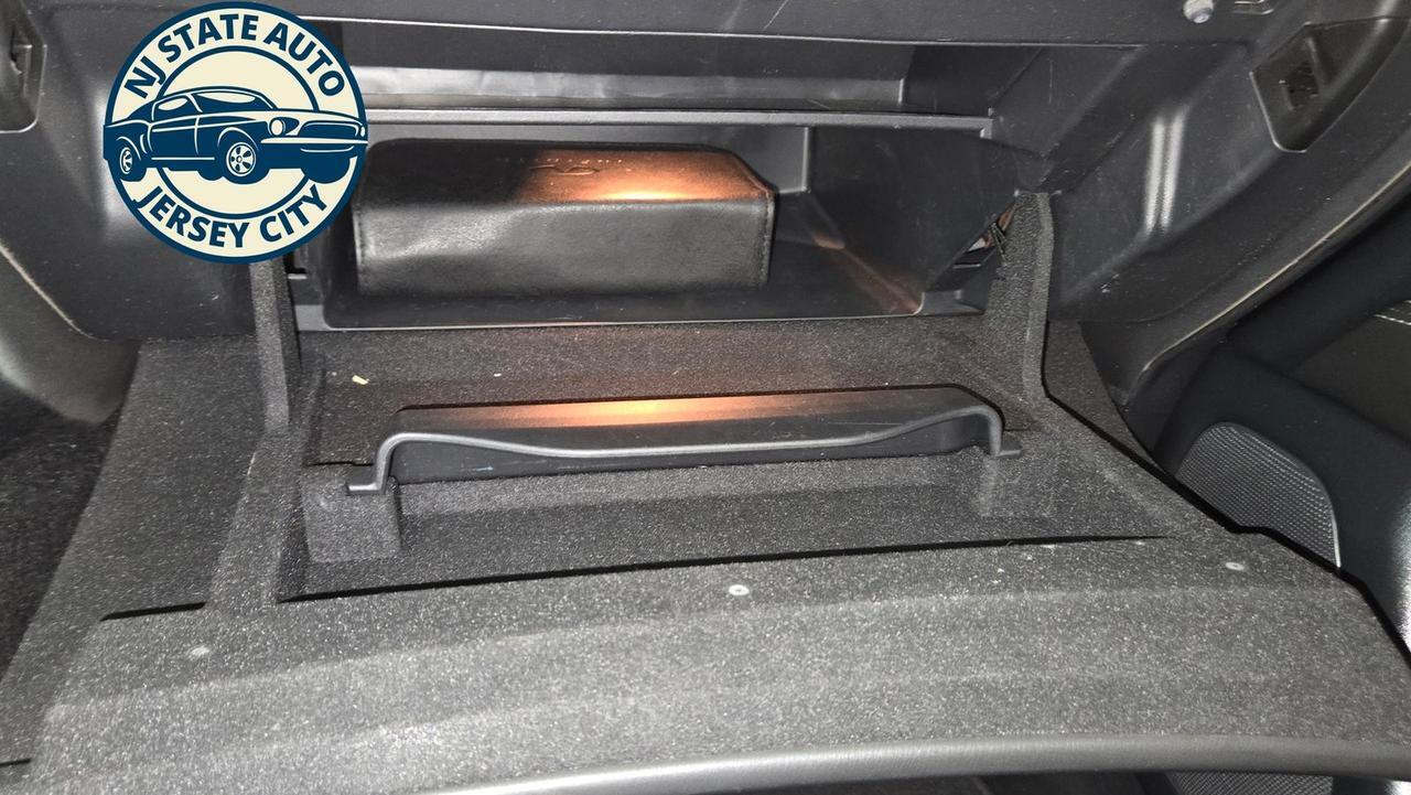 2019 INFINITI QX60 PURE Jersey City NJ
