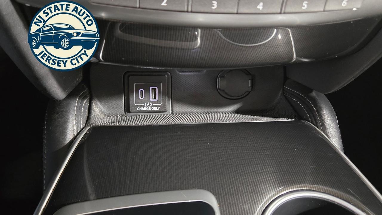 2019 INFINITI QX60 PURE Jersey City NJ