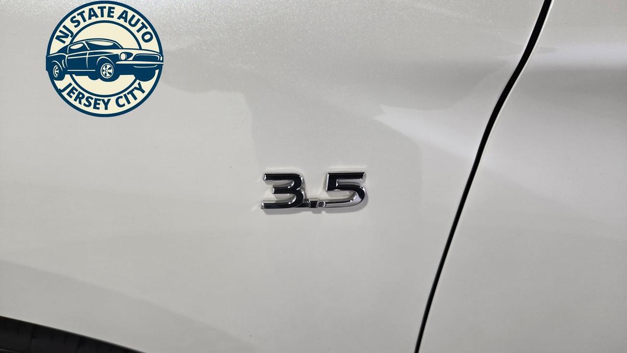 2019 INFINITI QX60 PURE Jersey City NJ