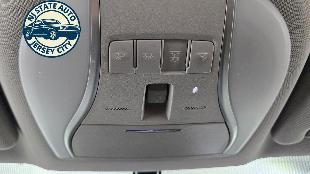 2019 INFINITI QX60 PURE Jersey City NJ