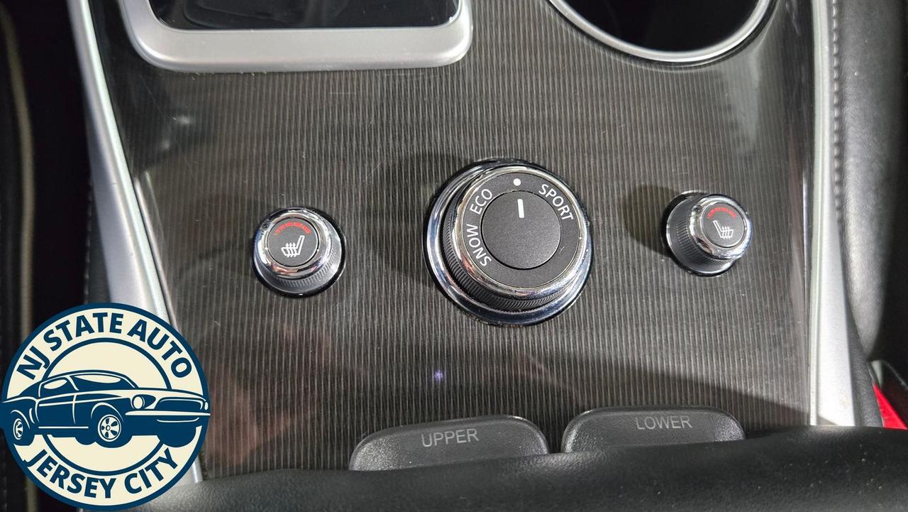 2019 INFINITI QX60 PURE Jersey City NJ