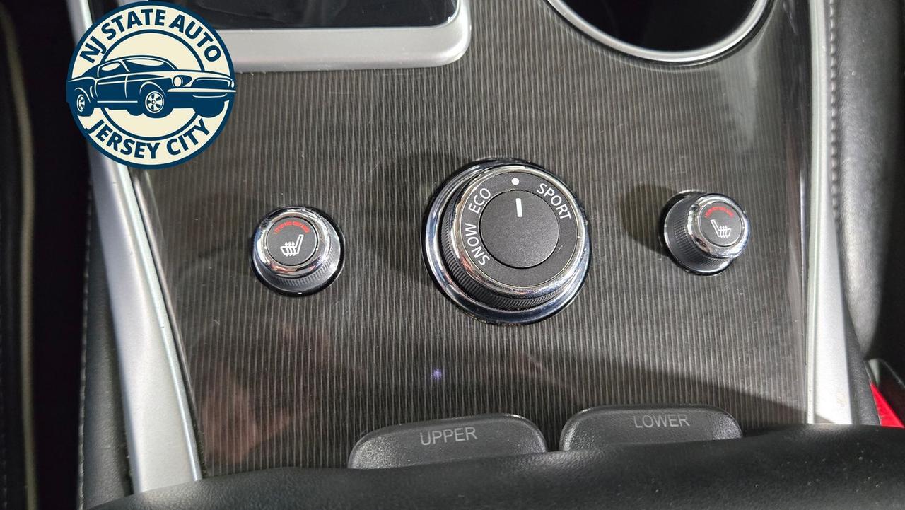 2019 INFINITI QX60 PURE Jersey City NJ