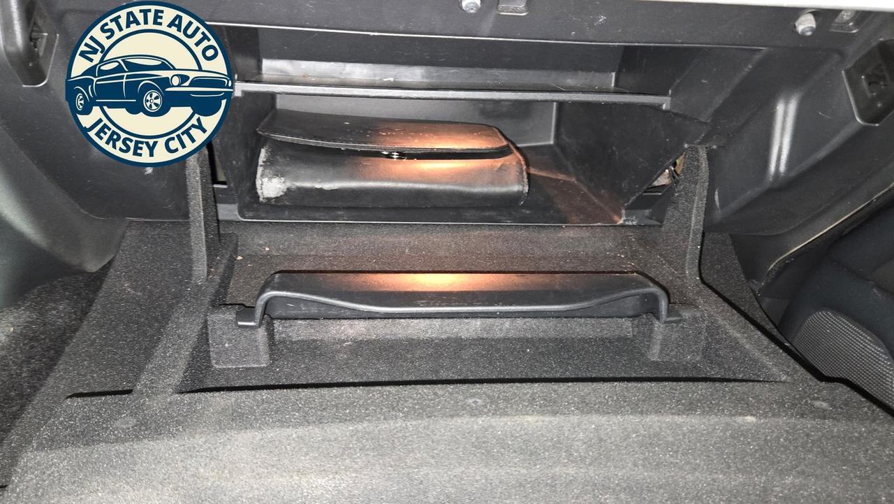 2019 INFINITI QX60 PURE Jersey City NJ