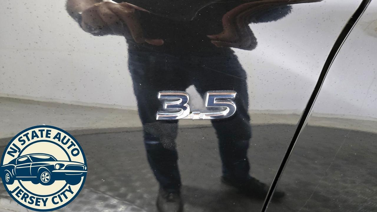 2019 INFINITI QX60 PURE Jersey City NJ