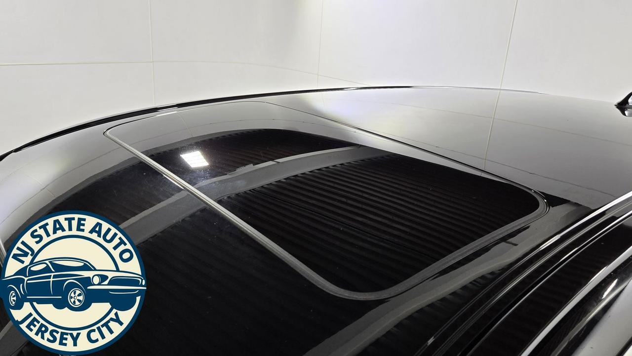 2019 INFINITI QX60 PURE Jersey City NJ