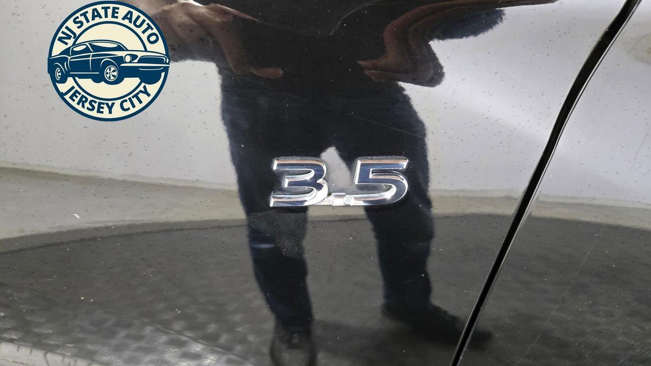 2019 INFINITI QX60 PURE Jersey City NJ