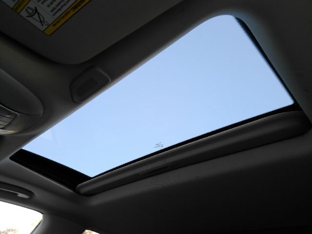 2019 INFINITI QX60 PURE Plano TX