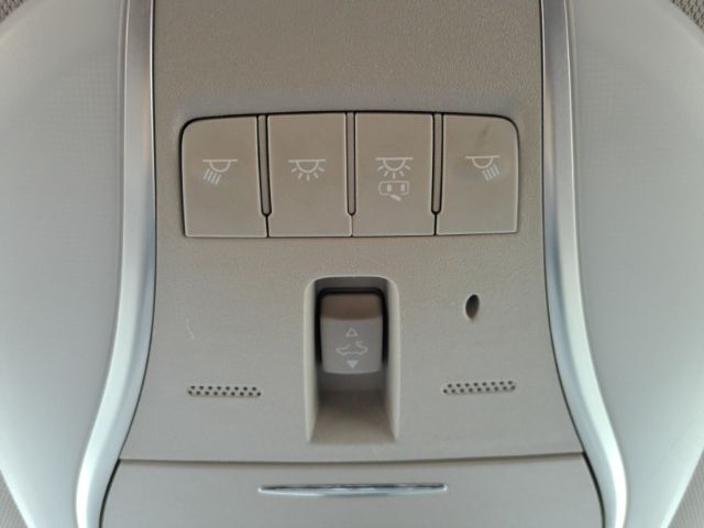 2019 INFINITI QX60 PURE Plano TX