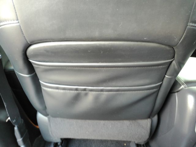 2019 INFINITI QX60 PURE Plano TX