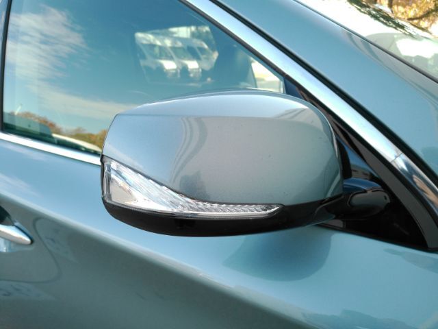 2019 INFINITI QX60 PURE Plano TX