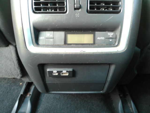 2019 INFINITI QX60 PURE Plano TX