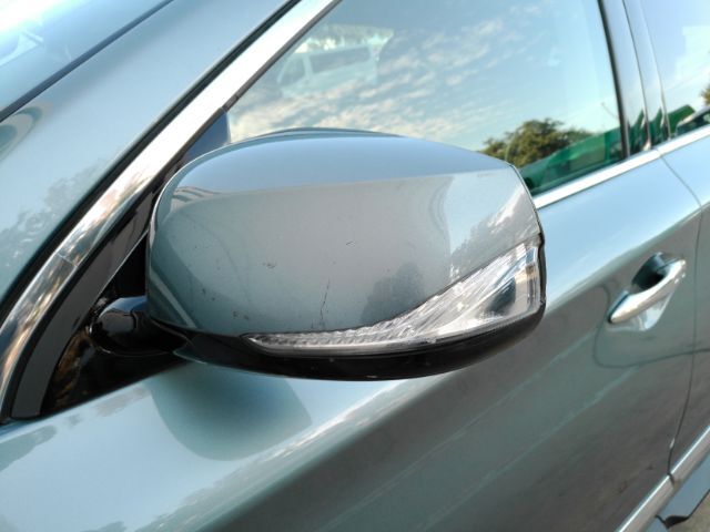 2019 INFINITI QX60 PURE Plano TX