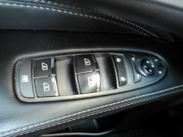 2019 INFINITI QX60 PURE Plano TX