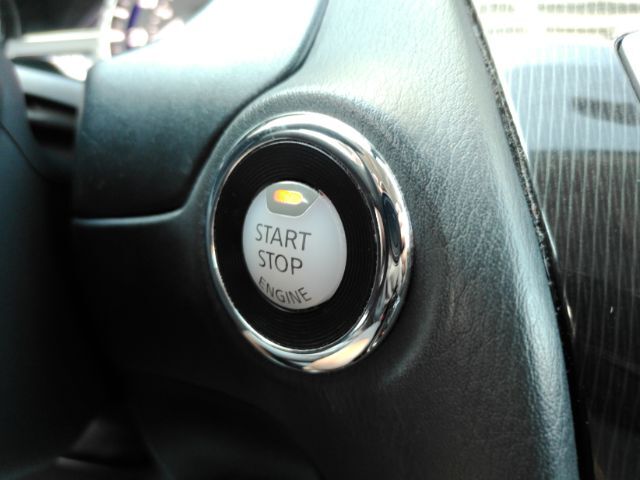 2019 INFINITI QX60 PURE Plano TX