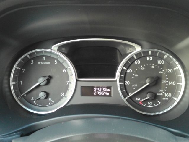 2019 INFINITI QX60 PURE Plano TX