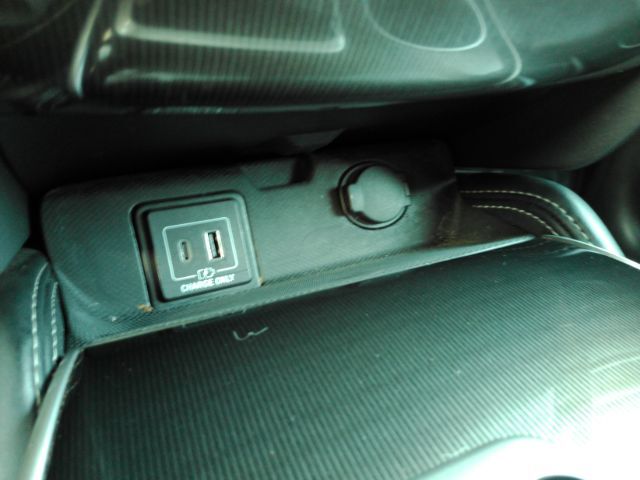 2019 INFINITI QX60 PURE Plano TX