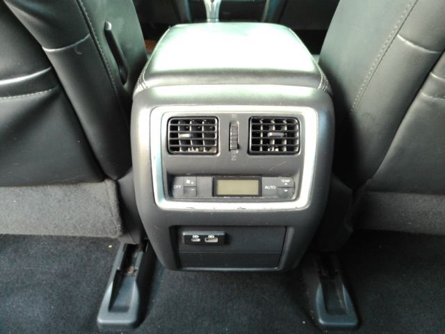 2019 INFINITI QX60 PURE Plano TX