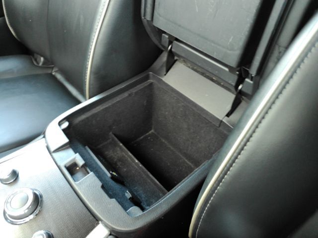 2019 INFINITI QX60 PURE Plano TX