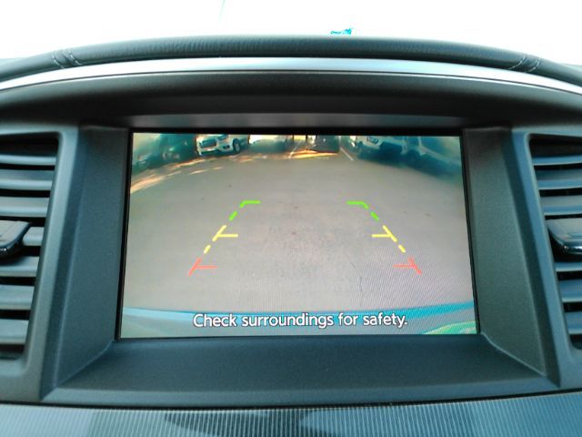 2019 INFINITI QX60 PURE Plano TX