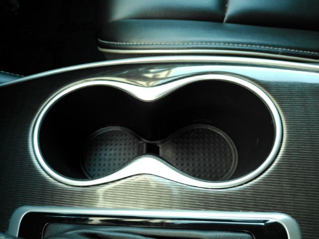 2019 INFINITI QX60 PURE Plano TX