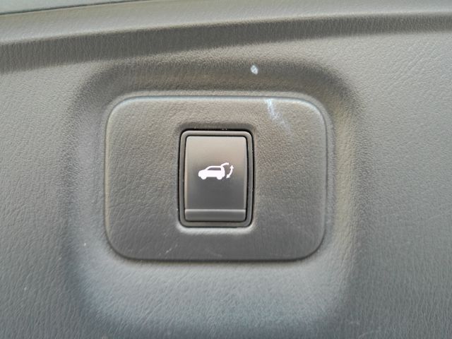 2019 INFINITI QX60 PURE Plano TX