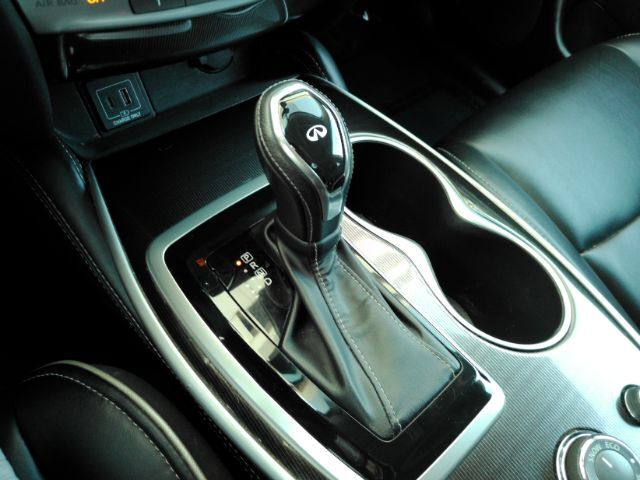 2019 INFINITI QX60 PURE Plano TX