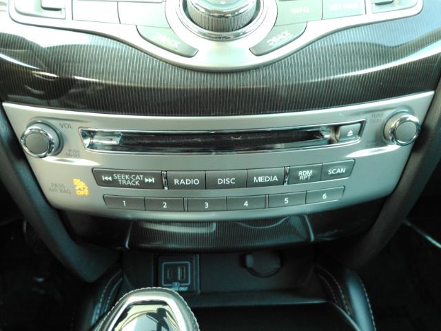 2019 INFINITI QX60 PURE Plano TX