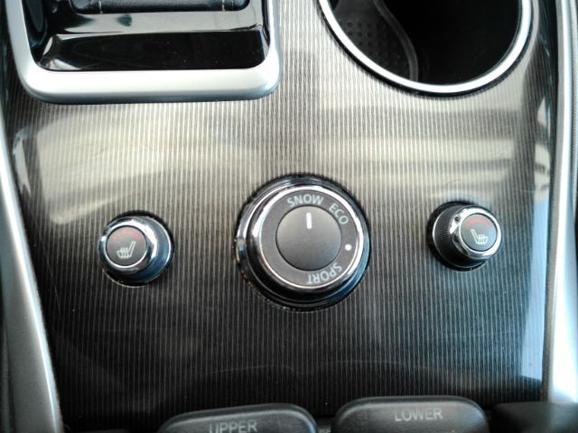 2019 INFINITI QX60 PURE Plano TX