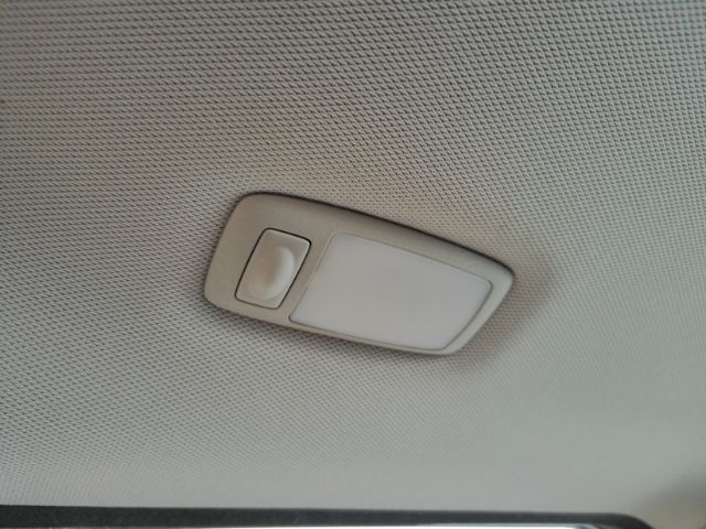 2019 INFINITI QX60 PURE Plano TX