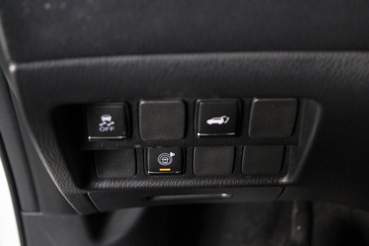 2019 INFINITI QX60 PURE Manassas VA